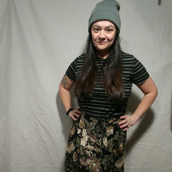 Meet your Posher Celeste - Picture 3 of 5